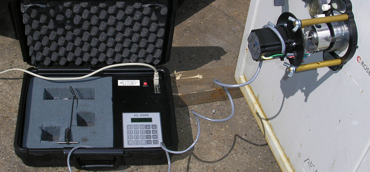 Safe Unlocking Vandenberg Village